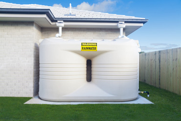 Rotomolded HDPE Water Tanks, Rotomolding HDPE
