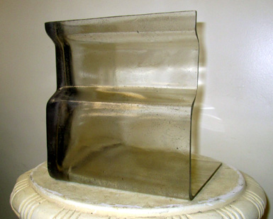 Rotomolding Polycarbonate