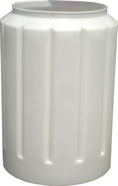 Rotomolding Polycarbonate, Rotational Molding PC