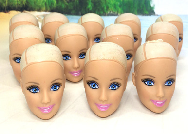 Rotomolding PVC, Rotational Molding PVC