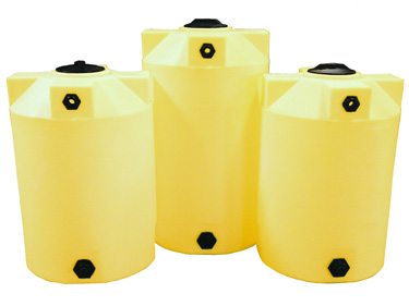 Rotomolded XLPE Tanks, Rotomolding Cross Link PE, Rotomolding XLPE, XLPE Tanks Rotational Molding
